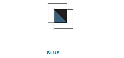 The Initiative™ | Advancing the Blue & Black Partnership™