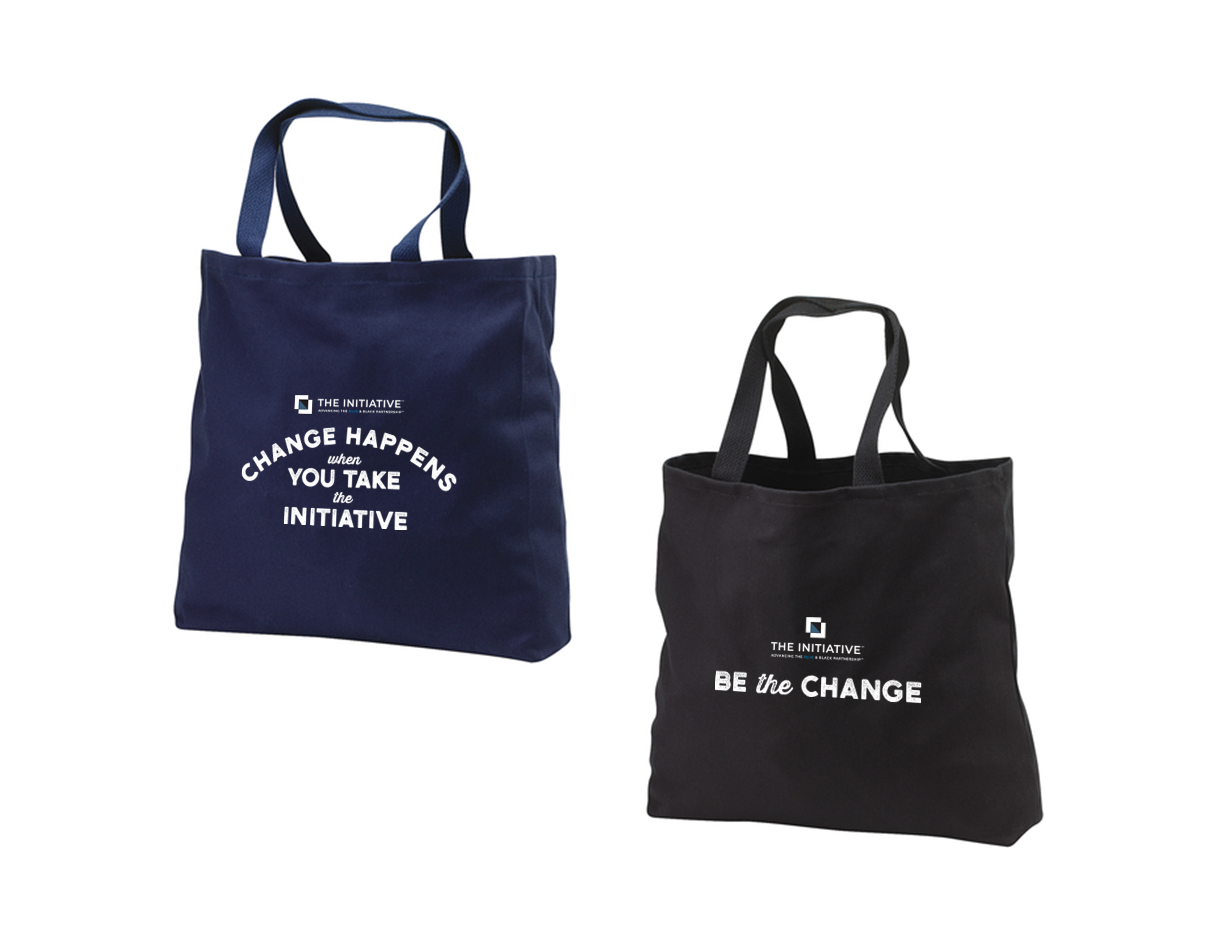 School of life tote hot sale